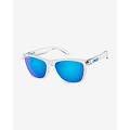Oakley Frogskins Oo 9013 9013d0 3n