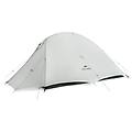 tenda da trekking cloud up 2 ul 15d 2 posti