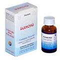 Herboplanet Clubfarma Diamond Int Liq 10ml