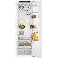 3fid737s d frigorifero integrabile a porta singola altezza 177 cm larghezza 56 cm
