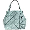 borsa a mano 'carat' grande