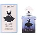 - la petite robe noire edp intense vaporiz ador 100 ml