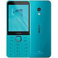 235 4g dual sim 2. 8'' 1450mah fotocamera 2mp bluetooth blu