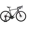 second hand bici da corsa domane 56. buono