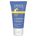 premiere creme minerale spf50+ 50 ml