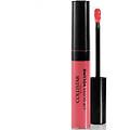 lip gloss volume 180 sardinian coral