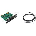 ups network management card 3 envir