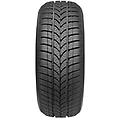 winter 601 175/70 r14 84 t 