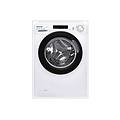 cs4 272dwb4/1-11 lavatrice caricamento frontale 7 kg 16 programmi profondit&agrave; 40 cm giri 1200
