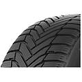 alpin-6 195/60 r16 89 t 