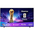 100e7q pro 254cm 100" 4k qled smart tv fernseher