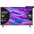 smart tv 50'' qe50qn80fauxzt neo qled 4k mini led 2025
