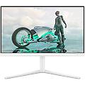 23 8 monitor ips reg alt 180hz 24m2n3201a/00