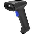 a08-ld190-2d lettore barcode 2d manuale profondita' campo 60-300mm risoluzione 3mils sensore ottico
