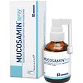 mucosamin spray rigenerante mucosa orale 30 ml