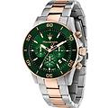 orologio uomo competizione r8873600004