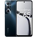 c65 6/128gb nero sbloccato