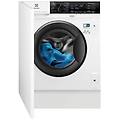- lavasciuga ew8w1684bi dualcare capacità lav /asc 8/4 kg classe d centrifuga 1600 giri