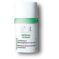 spirial extr&eacute;me deodorante anti-traspirante ad azione intensiva 20ml
