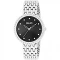 orologio donna collezione circle chain tlj1680
