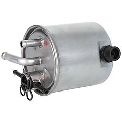 Mannfilter Mann-filter Filtro Carburante Wk 9043