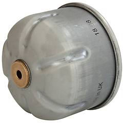 Mannfilter Mann-filter Filtro Olio Zr 7001