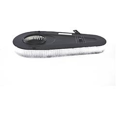 Bosch Filtro Aria F 026 400 365