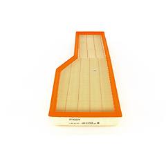 Bosch Filtro Aria F 026 400 479