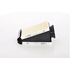 bosch filtro aria f 026 400 497