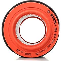 Bosch Filtro Aria F 026 400 370