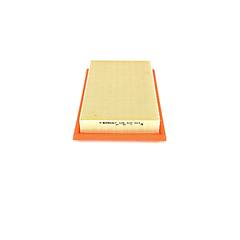 Bosch Filtro Aria F 026 400 503