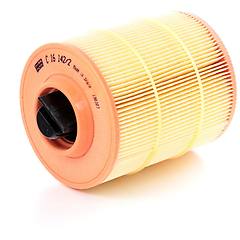 Mann Mann-filter Filtro Aria C 16 142/2