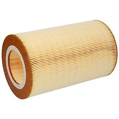 Mann Mann-filter Filtro Aria C 14 178