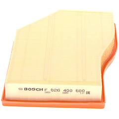 Bosch Filtro Aria F 026 400 600
