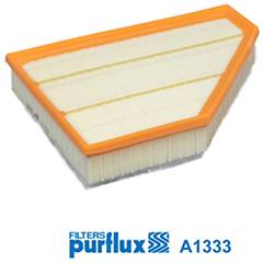 Purflux Filtro Aria A1333