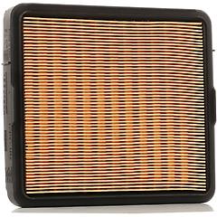 Mahle Original Filtro Aria Lx 75 13721460337 13721460999 1460337