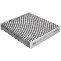 Eur Mann-filter Filtro Cabina Cuk 1827