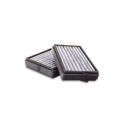 Eur Mann-filter Filtro Aria C 30 030