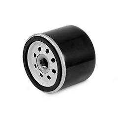 Eur Mann-filter Filtro Olio W 9009