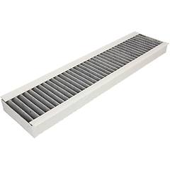 eur filtro abitacolo a carboni attivi mann cuk4624