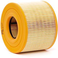 Eur Knecht Filtro Aria Lx 1035