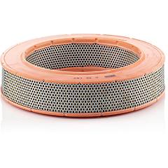 Eur Mann-filter Filtro Aria C 36 157