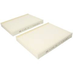 eur filtro abitacolo mann cu2736 2