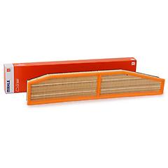 eur knecht filtro aria lx 2067
