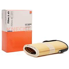 Eur Knecht Filtro Aria Lx 1009/6