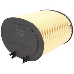 Bosch Filtro Aria F 026 400 213