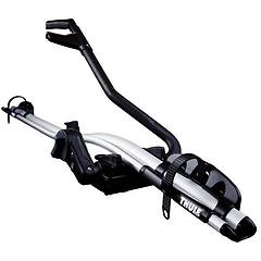 Thule - 600000591 Portabici Da Tetto Proride