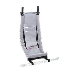 Thule Accessorio Per Carrellino Amaca Infant Sling Coaster