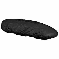 Thule Custodia Box 6981