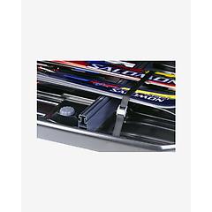 Thule Supporto Portasci 694-5 (500-550m)